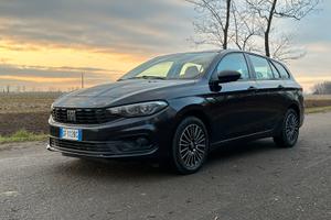 Fiat Tipo Sw 1.6 2021