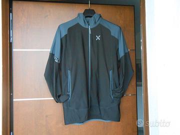 Mntura Elevation Maglia  trekking -L- Come nuova