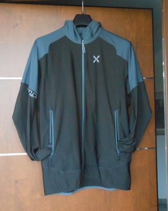 Mntura Elevation Maglia  trekking -L- Come nuova