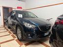 mazda-cx-5-2-2l-skyactiv-d-150cv-4wd-exceed