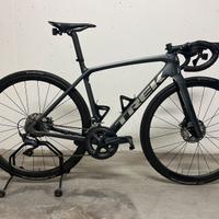 Bici da corsa Trek Emonda SL6 Pro disc