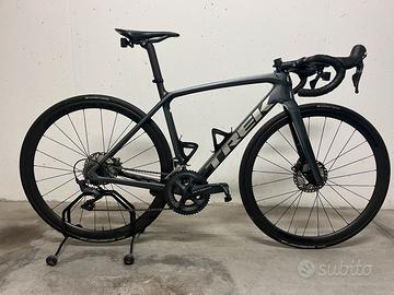 Bici da corsa Trek Emonda SL6 Pro disc