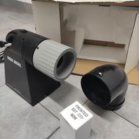 Proietore Episcopio Per Disegno