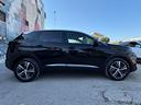 peugeot-3008-bluehdi-130-s-s-eat8-allure-pack