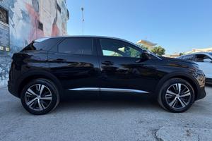 Peugeot 3008 BlueHDi 130 S&S EAT8 Allure Pack