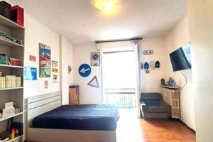 3 LOCALI A VOGHERA