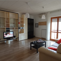 Appartamento arredato a Canosa di Puglia