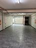 box-garage-di-18-m²-a-napoli