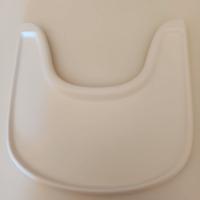 Stokke Tray