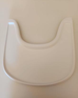 Stokke Tray