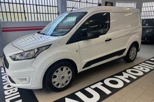 Ford Transit Connect 200 1.5 TDCi 100CV PC Furgone