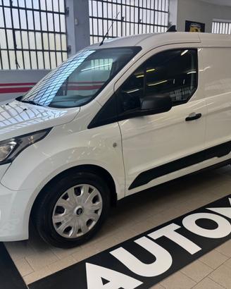 Ford Transit Connect 200 1.5 TDCi 100CV PC Furgone