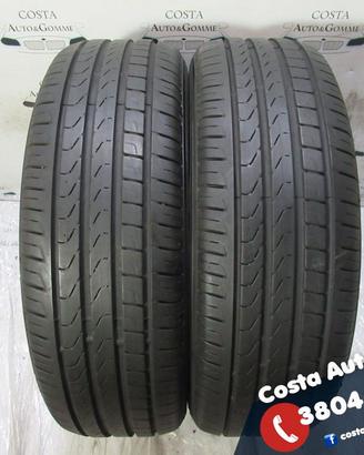 215 65 17 Pirelli 90%  215 65 R17 Pneus