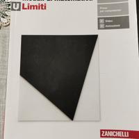 Libro di matematica volume U i Limiti
