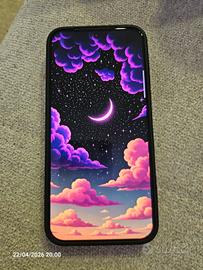 Oppo find x9 pro 16/512