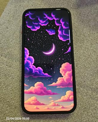 Oppo find x9 pro 16/512