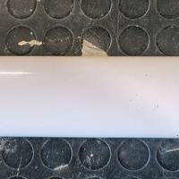 Profilo Great Wall Steed 5 