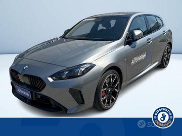 BMW Serie 1 118d M Sport Pro