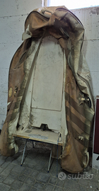 Gommone mt 3.10 vetroresina