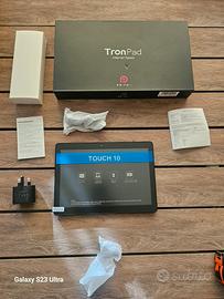 Tablet Pritom TronPad 10.1" (2GB RAM / 64GB)