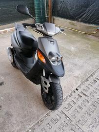 scooter usato