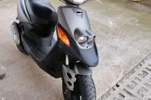 scooter usato