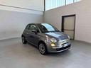 fiat-500c-c-1-2-lounge-interni-frau-in-pelle
