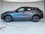 Immagine 8