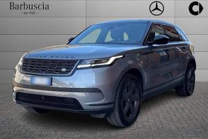 Land Rover Range Rover Velar 2021 - 2.0d i4 m...