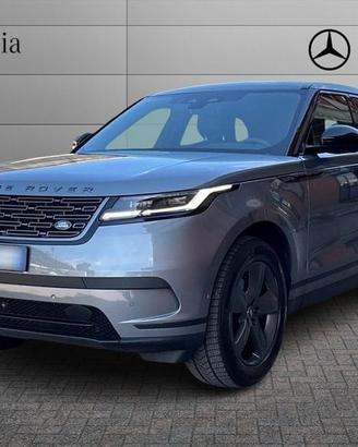 Land Rover Range Rover Velar 2021 - 2.0d i4 m...