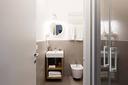 appartamento-di-50-m²-con-2-locali-a-milano