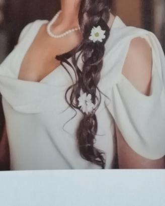 originale Alberta Ferretti 