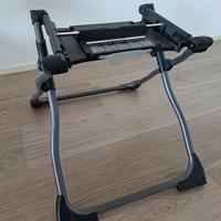 Bassinet Stand Peg Perego