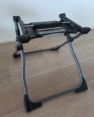 Bassinet Stand Peg Perego
