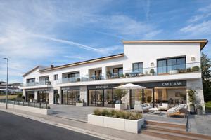 Locali Commerciali Artigianali Abitativi