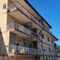 APPARTAMENTO 1 - Carpineto Romano