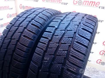 GOMME TERMICHE MICHELIN 235 65 16 COD:892