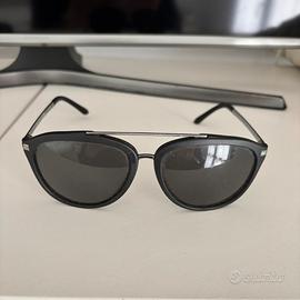 Occhiali da sole Versace originali
