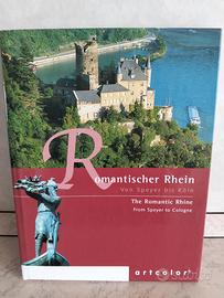 Romantischer Rhein 