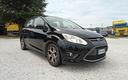 ford-c-max-1-6-tdci-115cv-titanium