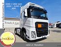 ford-f-max-500-2024-trattore-stradale-adr-6