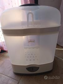 Sterilizzatore