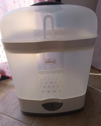 Sterilizzatore