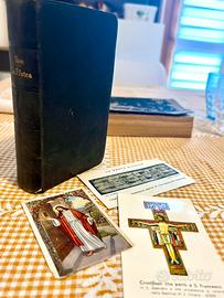 Manuale di Filotea - Giuseppe Riva - 1901