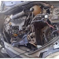 Renault kangoo k9kv7