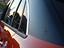 Immagine 24