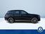 Immagine 9