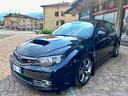 subaru-impreza-2-5-wrx-sti-rd