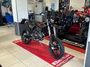 beta-rr-motard-125-t