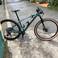 Orbea